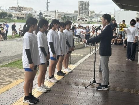 スクリーンショット 2025-09-17 103313